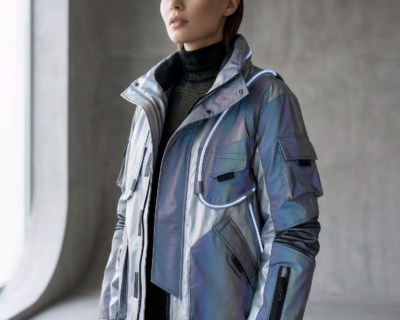 enhance_ialssnqxvvr442io5674